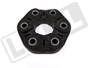 GUMA WALU TYL - JAGUAR XJ40 DO 92 / X300 CAC7576