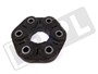 GUMA WALU TYL - JAGUAR XJ40 DO 92 / X300 CAC7576