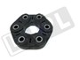 GUMA WALU TYL - JAGUAR XJ40 DO 92 / X300 CAC7576