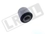 TULEJA JARZMA DYFRRA GORNA JAGUAR X300/X CAC77601EUROSPARE