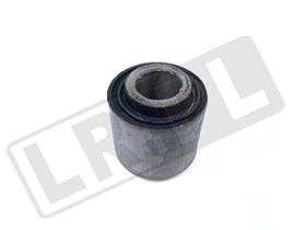 TULEJA JARZMA DYFRRA GORNA JAGUAR X300/X CAC77601EUROSPARE