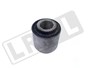 TULEJA JARZMA DYFRRA GORNA JAGUAR X300/X CAC77601EUROSPARE