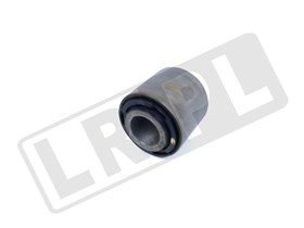 TULEJA JARZMA DYFRRA GORNA JAGUAR X300/X CAC77601EUROSPARE