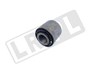TULEJA JARZMA DYFRRA GORNA JAGUAR X300/X CAC77601EUROSPARE