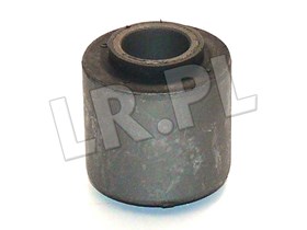 TULEJA JARZMA DYFRRA GORNA JAGUAR X300/X CAC77601GEN