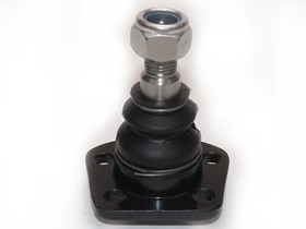 SWORZEN WAHACZA PRZOD DOLNY JAGUAR CAC9937LEMFORDER