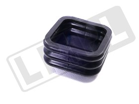 USZCZELKA PLASTIKU KLAPKI WLEWU PALIWA D CAL500070
