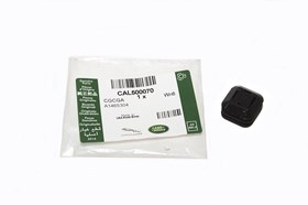 USZCZELKA PLASTIKU KLAPKI WLEWU PALIWA D CAL500070GEN