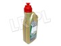 OLEJ PRZEKLADNIOWY 75W90 API GL-4 1L CAS000501