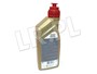 OLEJ PRZEKLADNIOWY 75W90 API GL-4 1L CAS000501
