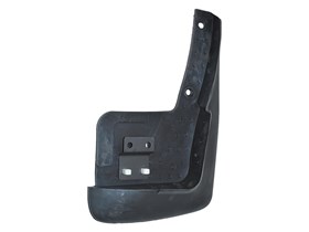 CHLAPACZ RR P38 PRZÓD PRAWY CAS100920G