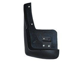 CHLAPACZ RR P38 PRZÓD LEWY CAS100930G