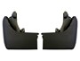 CHLAPACZ DISCOVERY 3 / DISCOVERY 4 PRZOD CAS500010PCL