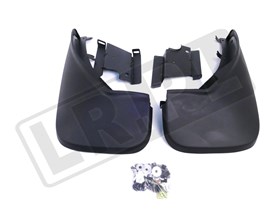 CHLAPACZ PRZOD - RR L322 OD 2006 (PARA) CAS500060PMA