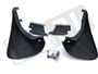 CHLAPACZ PRZOD - RR L322 OD 2006 (PARA) CAS500060PMA