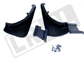 CHLAPACZ PRZOD - RR L322 OD 2006 (PARA) CAS500060PMABM
