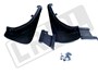 CHLAPACZ PRZOD - RR L322 OD 2006 (PARA) CAS500060PMABM