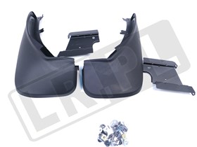 CHLAPACZ PRZOD - RR L322 OD 2006 (PARA) CAS500060PMABM