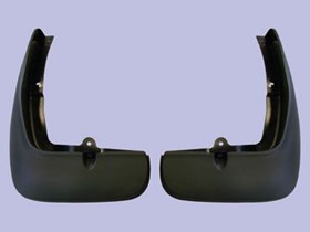 CHLAPACZ PRZOD RR SPORT / RR SPORT OD 20 CAS500070PCL
