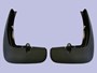 CHLAPACZ PRZOD RR SPORT / RR SPORT OD 20 CAS500070PCL