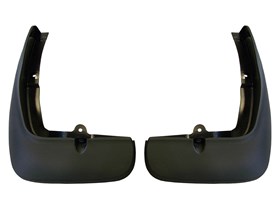 CHLAPACZ PRZOD RR SPORT / RR SPORT OD 20 CAS500070PCL