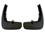 CHLAPACZ PRZOD RR SPORT / RR SPORT OD 20 CAS500070PCL