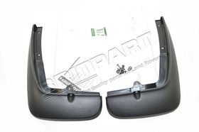 CHLAPACZ PRZOD RR SPORT / RR SPORT OD 20 CAS500070PCLGEN