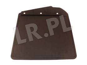 CHLAPACZ PRZOD PRAWY - DEFENDER 110 OD 2 CAS500180PMA
