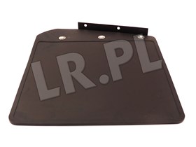 CHLAPACZ PRZOD PRAWY - DEFENDER 110 OD 2 CAS500180PMA