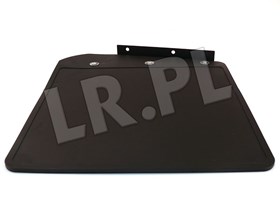 CHLAPACZ PRZOD PRAWY - DEFENDER 110 OD 2 CAS500180PMA
