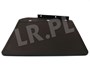 CHLAPACZ PRZOD PRAWY - DEFENDER 110 OD 2 CAS500180PMA