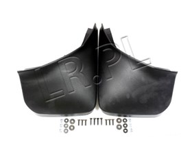 CHLAPACZ RR L322 TYL (PARA) DO 2005 CAT000180PMAGEN
