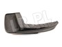 CHLAPACZ RR P38 TYL LEWY (POJEDYNCZA RUR CAT101180GEN