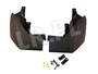 CHLAPACZ TYL - DISCOVERY 3 / DISCOVERY 4 CAT500010PCL-ALL