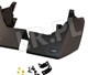CHLAPACZ TYL - DISCOVERY 3 / DISCOVERY 4 CAT500010PCL-ALL
