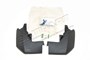 CHLAPACZ TYL - DISCOVERY 3 / DISCOVERY 4 CAT500010PCLGEN
