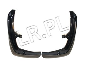 CHLAPACZ RR SPORT TYL (PARA) CAT500120PCLGEN