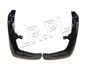 CHLAPACZ RR SPORT TYL (PARA) CAT500120PCLGEN
