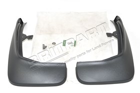 CHLAPACZ RR SPORT TYL (PARA) CAT500120PCLGEN