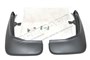 CHLAPACZ RR SPORT TYL (PARA) CAT500120PCLGEN