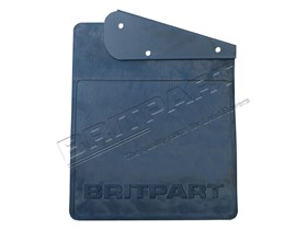 CHLAPACZ TYL LEWY - DEFENDER 90 OD 2003 CAT500450PMA