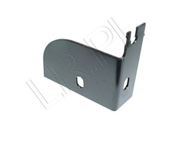 BLACHA MOCOWANIA CHLAPACZA TYL DEFENDER CAX000220GEN