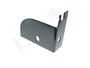 BLACHA MOCOWANIA CHLAPACZA TYL DEFENDER CAX000220GEN