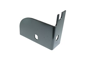 BLACHA MOCOWANIA CHLAPACZA TYL DEFENDER CAX000220GEN