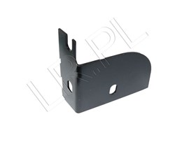 BLACHA MOCOWANIA CHLAPACZA TYL DEFENDER CAX000230GEN
