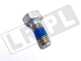 BOLT-SPECIAL CBC1805GEN