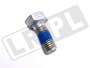 BOLT-SPECIAL CBC1805GEN