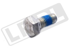 BOLT-SPECIAL CBC1805GEN