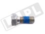 BOLT-SPECIAL CBC1805GEN