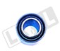 SILENBLOK WAHACZA PRZOD DOLNEGO JAGUAR X CBC2301